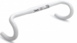 ART.60023 BI  Curva DEDA rhm 01 bianca